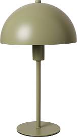 OTTO HOME Tischleuchte "Eddaa -