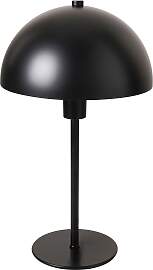 OTTO HOME Tischleuchte "Eddaa -