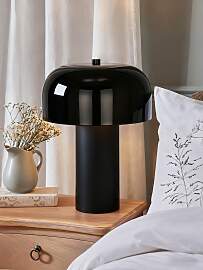 OTTO HOME Tischleuchte "Jorre -