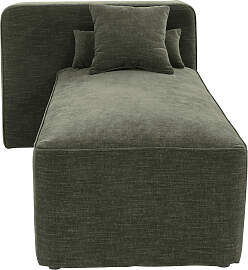 Ottomane HOME AFFAIRE "Sundstrup",
