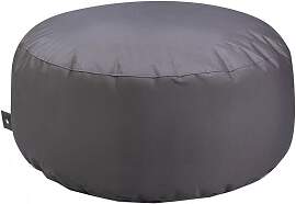 OUTBAG Cake Sitzsack PLUS Ø115cm