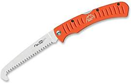 Outdoor Edge Unisex – Erwachsene Flip n'
