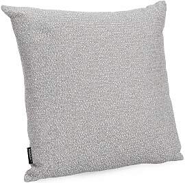 Outdoor Kissen Sirin 2er-Set aus Olefin-Stoff,