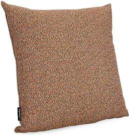 Outdoor Kissen Sirin aus Olefin-Stoff,