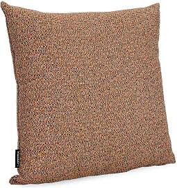 Outdoor Kissen Sirin aus Olefin-Stoff,
