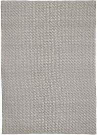 Outdoor-Teppich Bhajan aus Polypropylen, modern