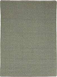 Outdoor-Teppich Gazal aus Kunststoff, modern und