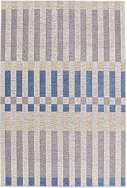 Outdoor Teppich Hada recyceltes Polyester,