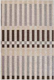 Outdoor Teppich Hada recyceltes Polyester,