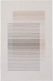 Outdoor-Teppich Kino aus Mischgewebe, modern,