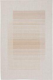 Outdoor-Teppich Kino aus Mischgewebe, modern,