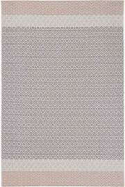 Outdoor-Teppich Leev Mischgewebe, klassisch, beige 