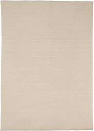 Outdoor-Teppich Savan Kunststoff, modern