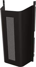 Outdoorchef 11kg Gasflaschen Kit für Davos