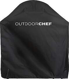 Outdoorchef Abdeckhaube Davos 570G / 570G Pro