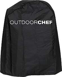 Outdoorchef Abdeckhaube