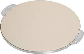 OUTDOORCHEF Pizzastein 570 Ø 41,5 cm