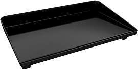 Outdoorchef Plancha für Blazing/Cooking Zone -