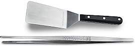 Outdoorchef Plancha Tool Kit