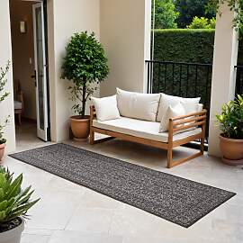 Outdoorteppich HANSE HOME "Kona