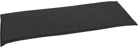 OUTLIV. 2-Sitzer Bankauflage 115x48x6cm