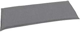 OUTLIV. 2-Sitzer Bankauflage 115x48x6cm