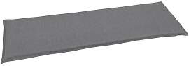 OUTLIV. 3-Sitzer Bankauflage 148x48x6cm