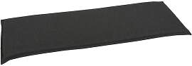 OUTLIV. 3-Sitzer Bankauflage 148x48x6cm