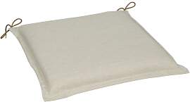 OUTLIV. Dora Sitzkissen 47x45cm Polyester