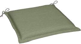 OUTLIV. Dora Sitzkissen 47x45cm Polyester