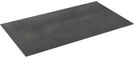 OUTLIV. Gartentisch-Platte 160x90cm HPL