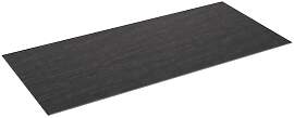 OUTLIV. Gartentisch-Platte 220x100cm Dekton