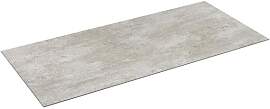 OUTLIV. Gartentisch-Platte 220x100cm Dekton