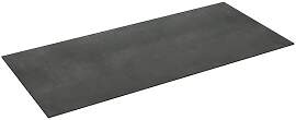OUTLIV. Gartentisch-Platte 220x100cm HPL