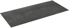 OUTLIV. Gartentisch-Platte 220x100cm HPL