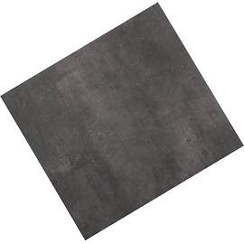 OUTLIV. Gartentisch-Platte 90x90cm HPL