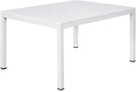 OUTLIV. Hannah Gartentisch 140x100cm