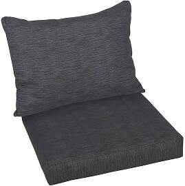 OUTLIV. Lounge-Ersatzkissen Mittelmodul 60cm