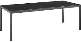 OUTLIV. Mia Ausziehtisch 220/300x100cm