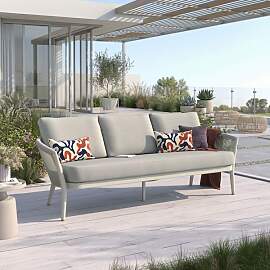 OUTLIV. Monet Gartenloungesofa