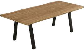 OUTLIV. Negara Gartentisch 200x100cm