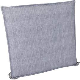 OUTLIV. Pandora Sitzkissen 50x45cm Polyester