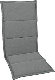 OUTLIV. Polsterauflage Dessin 925 Klappsessel