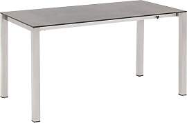 OUTLIV. Rimini Ausziehtisch 140/178,5/210x70cm