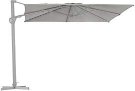OUTLIV. Saint Tropez Ampelschirm 300x300cm