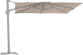 OUTLIV. Saint Tropez Ampelschirm 300x300cm