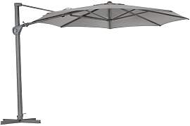 OUTLIV. Saint Tropez Ampelschirm Ø350cm