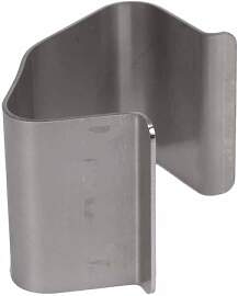 OUTLIV. Universal Verbindungsklammer für