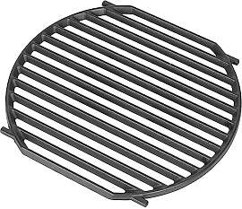 Outspark 64830 Grillrost für Weber Gourmet BBQ
