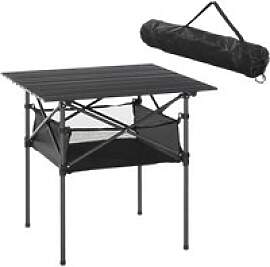 Outsunny Campingartikel B/H/L: ca. 70x70x69 cm